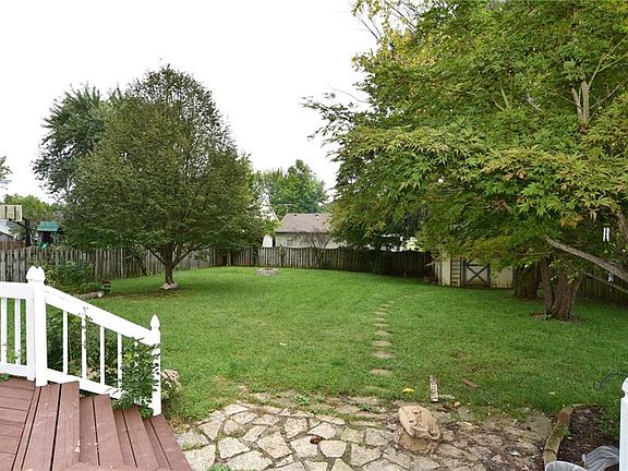 2nd image of 1749 Beckenbauer Ln