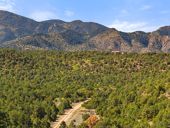 3rd image of Locke Mountain 24