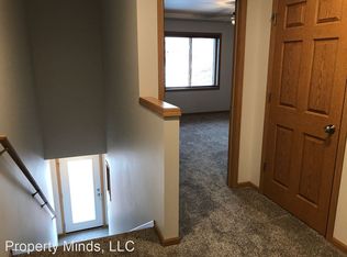 2499 Arthur St #1, Eau Claire, WI 54701