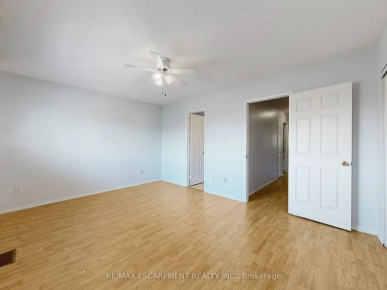 5134 Des Jardines Dr — Photo 16