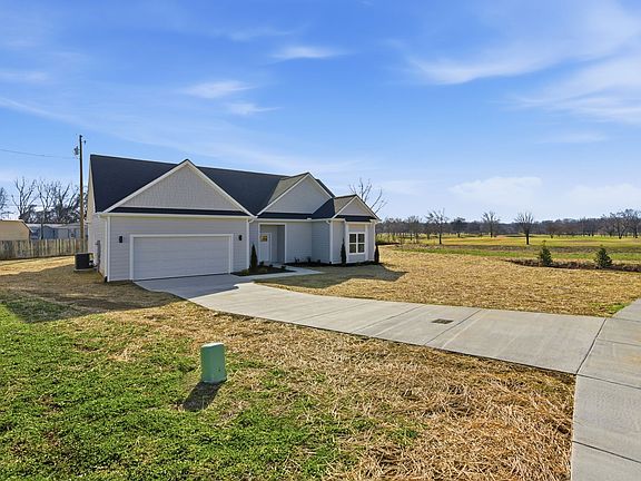 3rd image of 1029 Scenic View Ct
