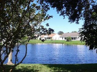 1812 Ponderosa St #0, Cocoa, FL 32926