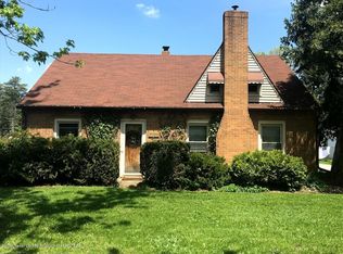4644 Tolland Ave, Holt, MI