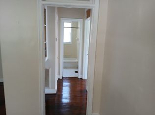 109 Downing St #109, Columbia, SC 29209