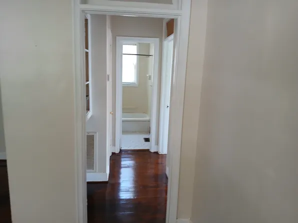 109 Downing St #109, Columbia, SC 29209