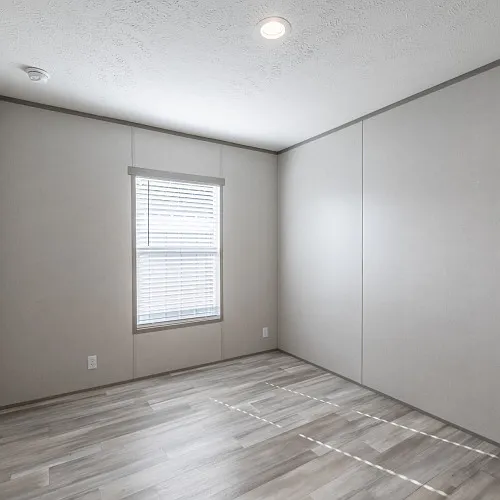 315 Sycamore Loop — Photo 9