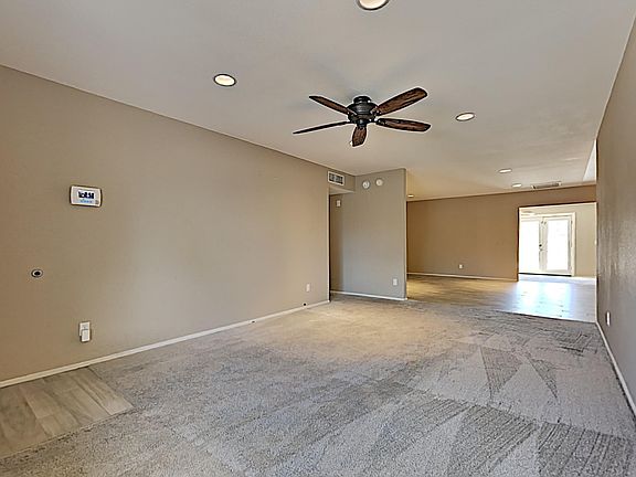 4th image of 8503 W Lawrence Ln