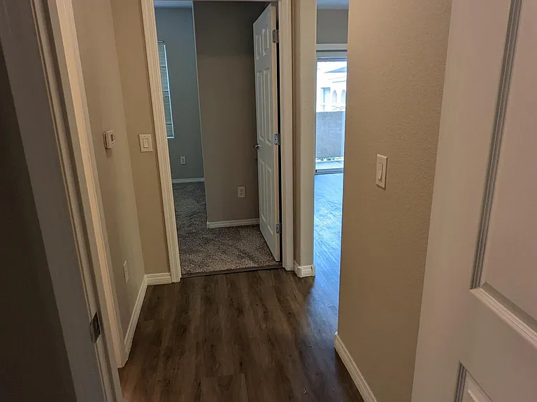 8777 W Maule Ave #1082 — Photo 14