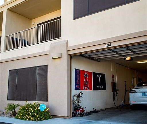 2nd image of 3350 Landon Dr W Unit 4-104