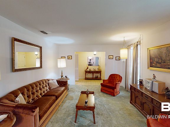 5th image of 4205 Lantern Ct