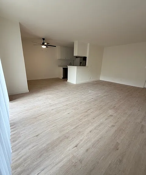14426 Addison St #12B — Photo 1