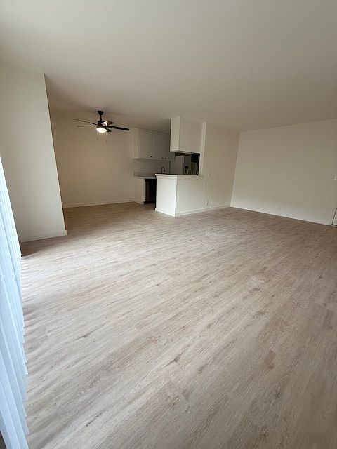 1st image of 14426 Addison St #12B