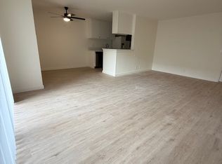 14426 Addison St #12B, Sherman Oaks, CA 91423