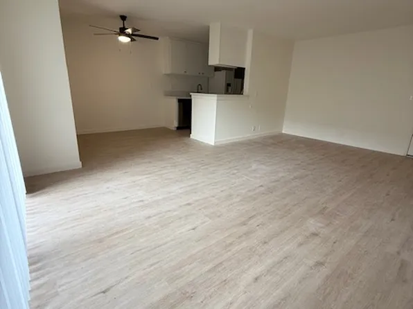 14426 Addison St #12B, Sherman Oaks, CA 91423