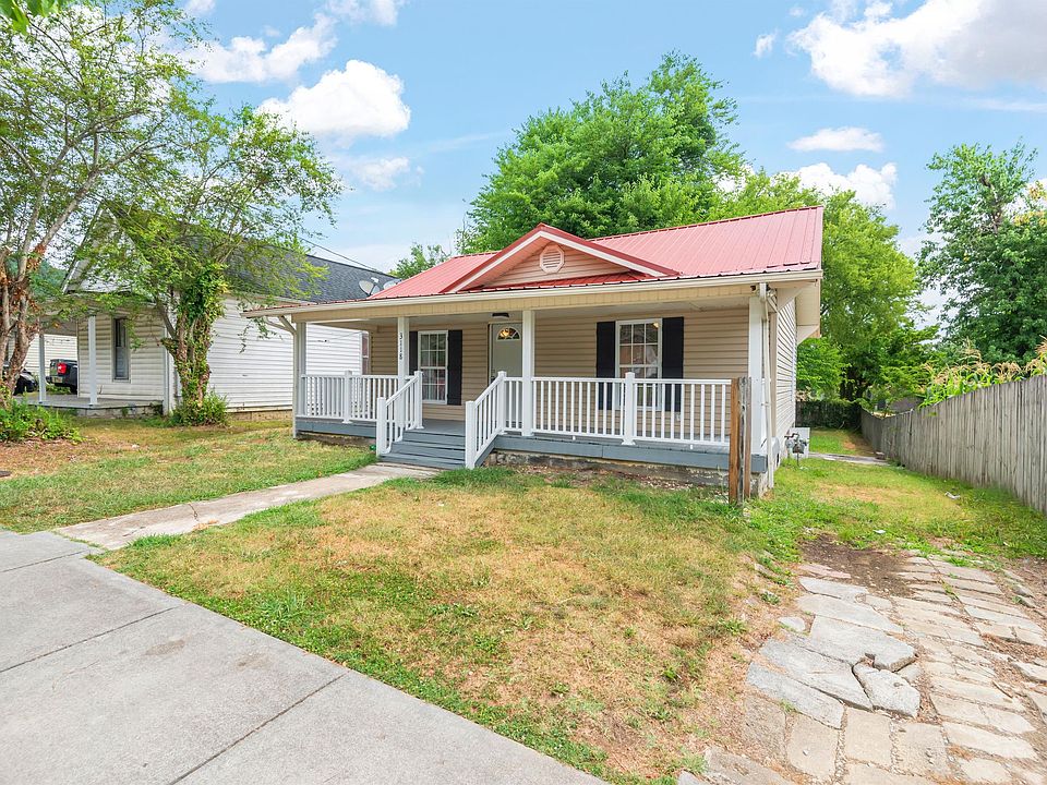 3118 Galbraith St, Knoxville, TN 37921 Zillow