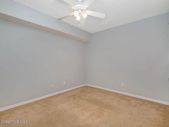 4th image of 6828 Toland Dr APT 206