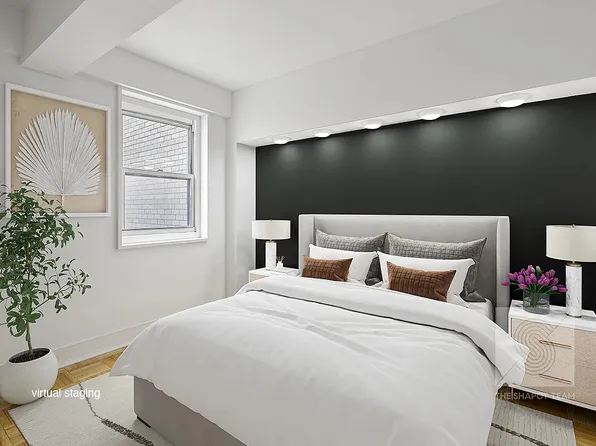 345 East 56th Street image 4 of 16