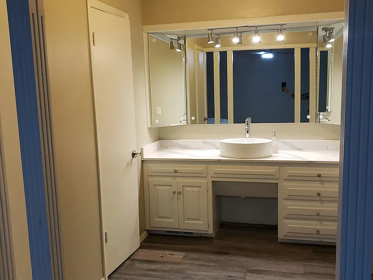 1508 Glenbrook Dr — Photo 20