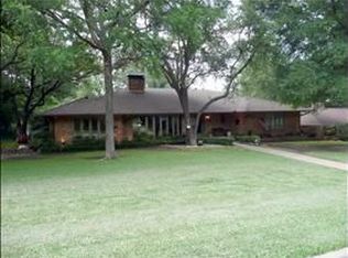 7327 Malabar Ln, Dallas, TX 75230