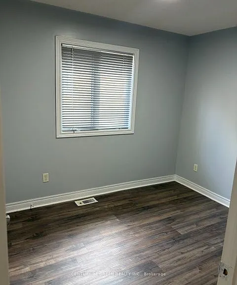789 Fable Cres — Photo 13