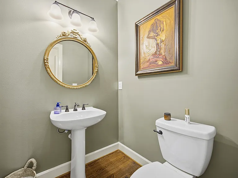 485 Abbeywood Dr — Photo 31