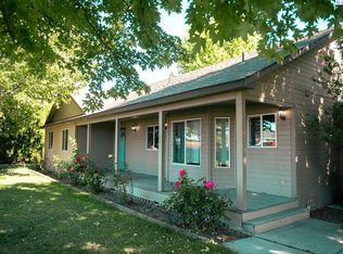 506 Dozer Ct, Benton City, WA 99320