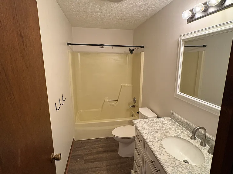 59 Aster Ct SW — Photo 26