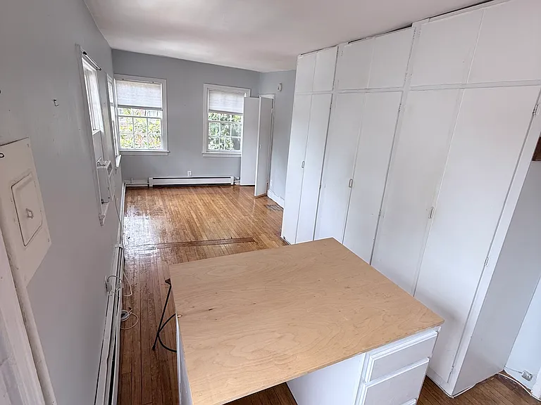 1514 26th St NW #3 — Photo 1