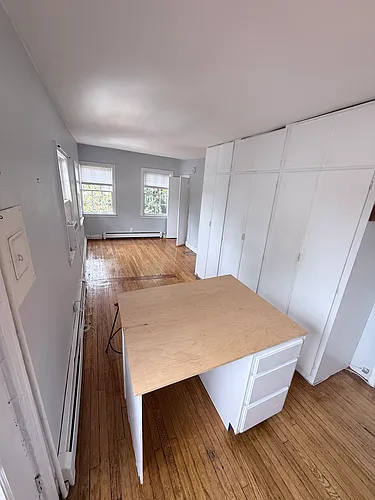 1514 26th St NW #3 Photo 1