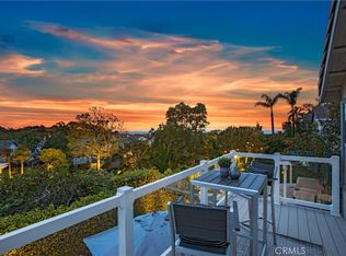 10 Cameo Crst, Laguna Niguel, CA 92677