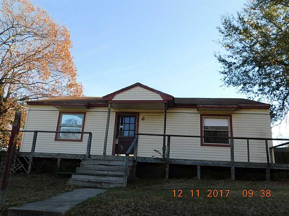 4th image of 716 Canfield St