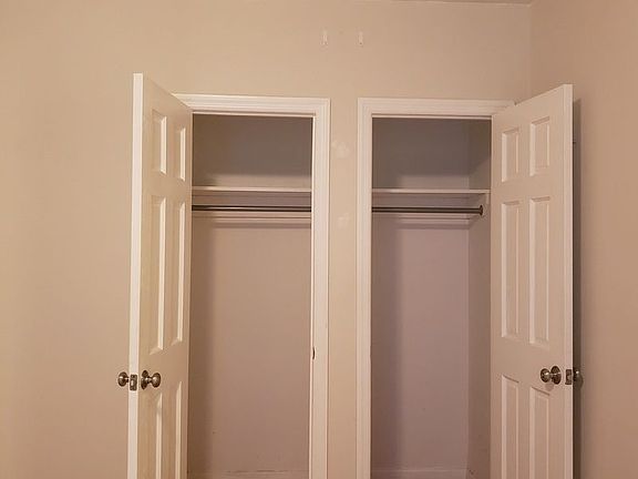 4th image of 115 E 116th St APT 2B