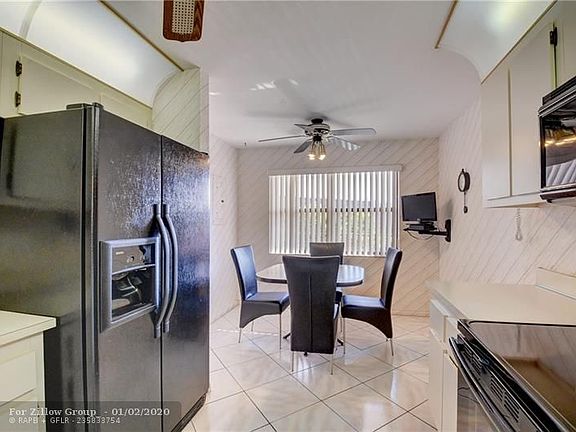 2nd image of 2704 NW 104th Ave APT 306