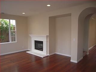 4th image of 4123 Voltaire St