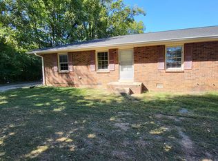 2711 Blackman Rd, Murfreesboro, TN 37129
