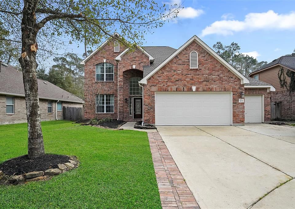 1st image of 31006 Deerwood Park Ln