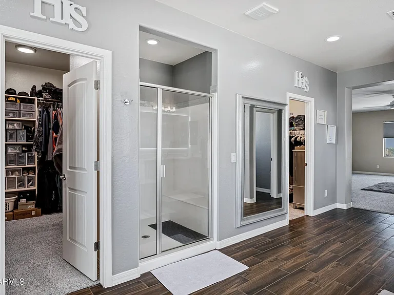 21328 E Misty Ln — Photo 13