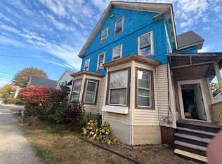 59-61 Downing St #59, Concord, NH 03301