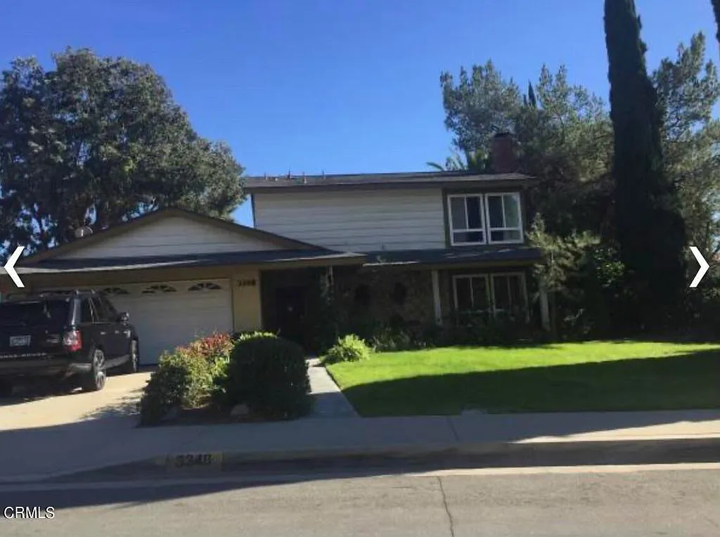 3 bed, 6.0 bath, 1730 sqft, $4,000 — Photo 1