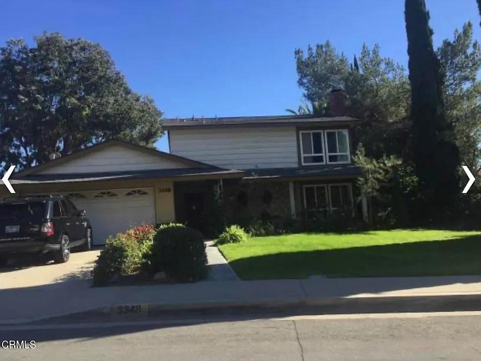3348 Shadylawn Dr