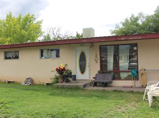 323 Pine St, Grand Junction, CO 81503