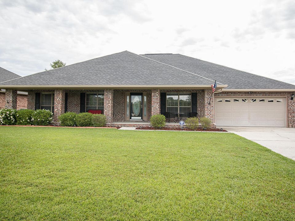 1st image of 11385 Camelot Estates Dr