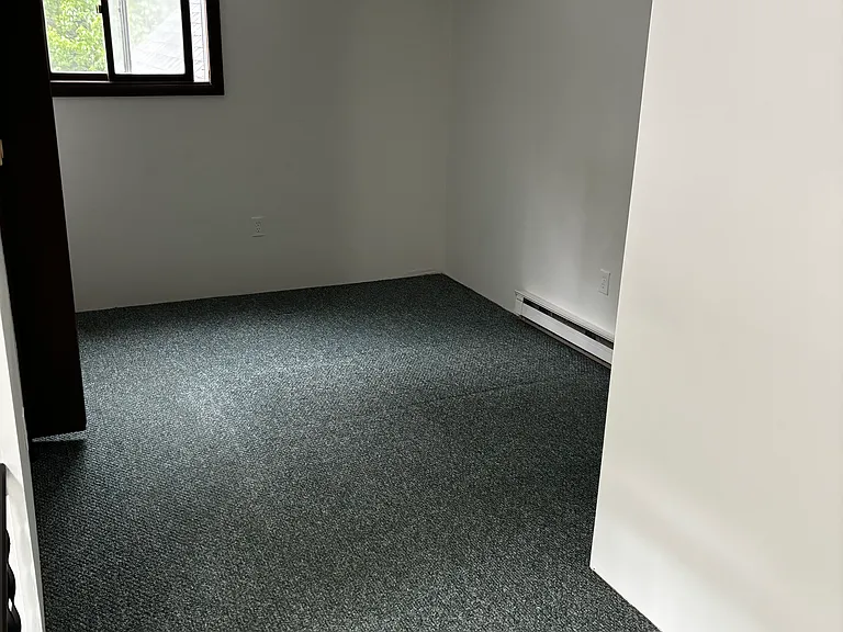 4 Prescelly Dr #4B — Photo 8