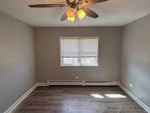 5th image of 21907 Jeffrey Ave