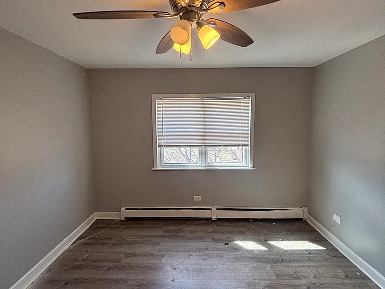 21907 Jeffrey Ave — Photo 5