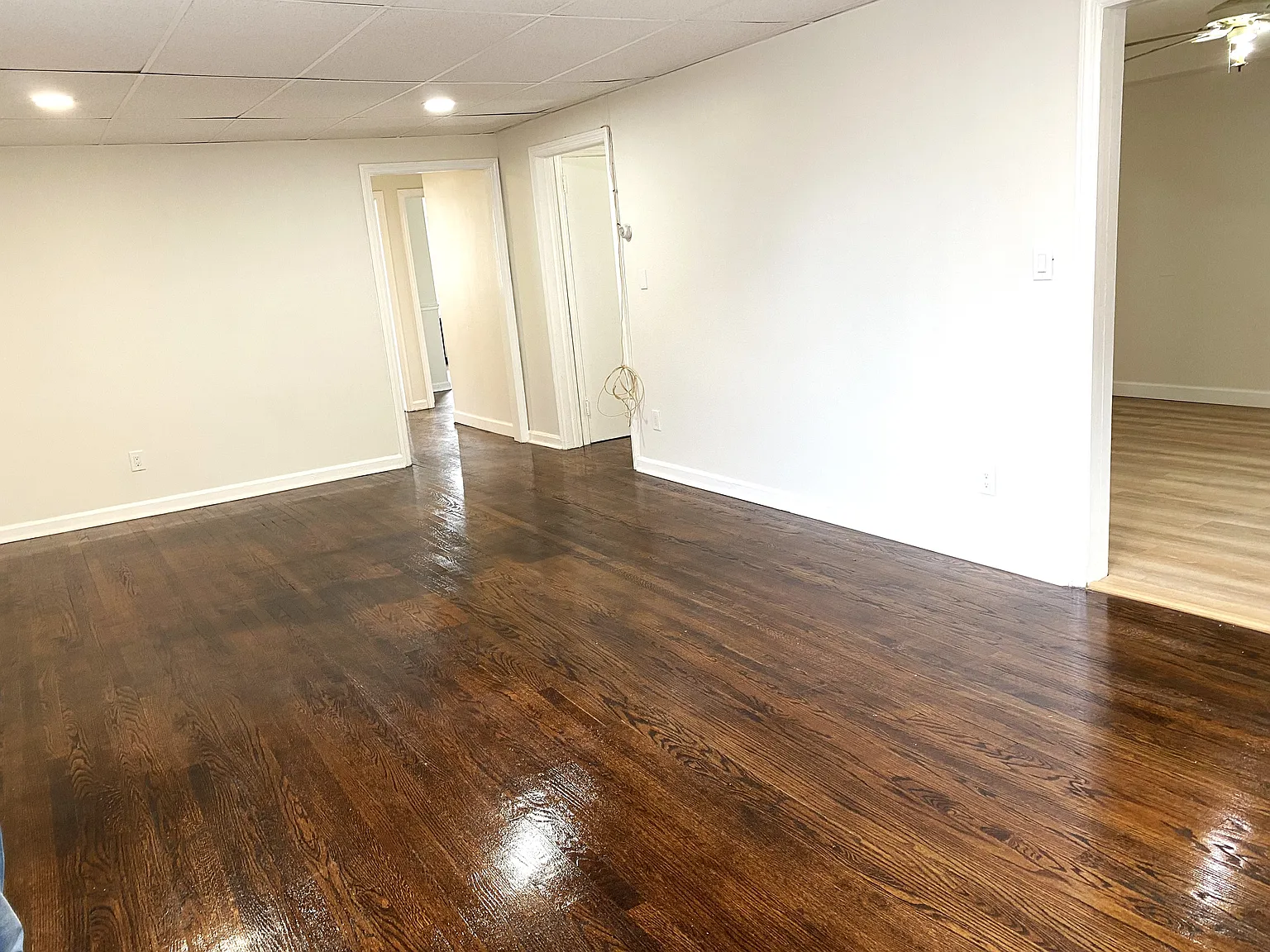 3 bed, $2,600 — Photo 2