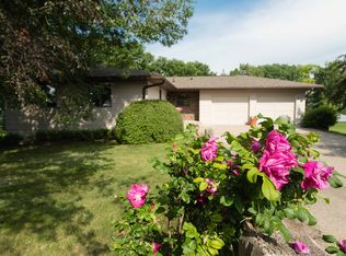 33261 Pickerel View Trl, Richville, MN 56576