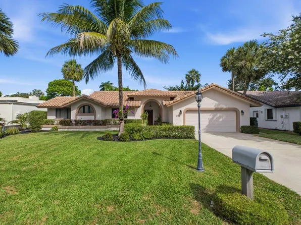 2719 Oak Tree Lane, Oakland Park, FL 33309