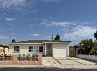 23426 Mehden Ave, Carson, CA 90745