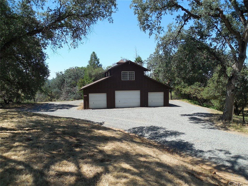 4900 Meadow View Dr, Mariposa, CA 95338 Zillow